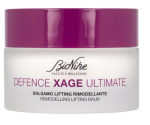 BIONIKE XAGE ULTIMATE RICH N&Auml;OPALSAM PINGULDAV 50ML