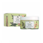 MAGRADA X LAUREN KEHAKREEM TAASTAV 200ML