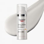 EUCERIN HYALURON-FILLER+ LONGEVITY EPIGENETIC P&Auml;EVAKREEM SPF30 50ML