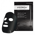 FILORGA TIME-FILLER KANGASMASK VANANEMISVASTANE N&Auml;OLE 23G