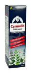 CARMOLIS TROPFEN K&Ouml;HATILGAD 80ML