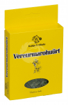 KUBJA VEREURMAROHU&Uuml;RT KARBIS 15G