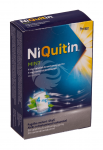 NIQUITIN MINT RAVIMN&Auml;RIMISKUMM 4MG N30