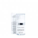 ELAINE PERINE LIP BOOSTER NATUR.HUULTE V&Otilde;IMENDAJA 15ML