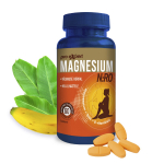 PRO EXPERT MAGNESIUM N:RO N&Auml;RIMISTBL APELSINI N60