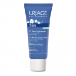 URIAGE BABY 1ST KREEM NIISUTAV 40ML