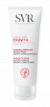 SVR CICAVIT+ HPPI KREEM NAHKA TAASTAV 40ML