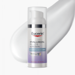 EUCERIN HYALURON-FILLER + LONGEVITY EPIGENETIC &Ouml;&Ouml;KREEM 50ML
