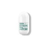 ISDIN DEODORANT ROLL-ON ULTRA 72H 50ML