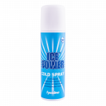 ICE POWER COLD K&Uuml;LMASPREI 200ML