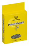 KUBJA PAISELEHELEHT KARBIS 15G