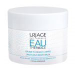 URIAGE EAU THERMALE KEHAPALSAM 200ML