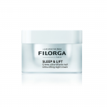 FILORGA SLEEP&LIFT &Ouml;&Ouml;KREEM VANANEMISVASTANE 50ML
