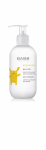 BABE PEDIATRIC VANNIGEEL 100ML