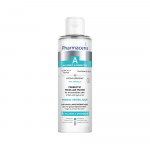 PHARMACERIS A PREBIO- SENSILIQUE MITSELLAARVESI 200ML