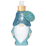 TAKE TIME P&Auml;KAPIKK VEDELSEEP APELSINI&Otilde;ITE JA SHEA L&Otilde;HNALINE 300ML