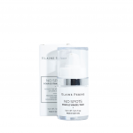 ELAINE PERINE NO SPOTS N&Auml;OKREEM TUMEDATELE LAIKUDELE 15ML