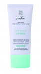 BIONIKE HYDRA N&Auml;OKREEM KERGE NIISUTAV 50ML