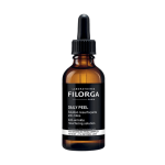 FILORGA DAILY PEEL &Ouml;&Ouml;KOORIJA KORTSUDEVASTANE 50ML