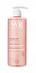 SVR TOPIALYSE PESUGEEL KUIVALE/TUNDLIKULE NAHALE 400ML