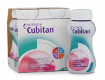 CUBITAN JOOK MAASIKA 200ML N4