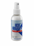 ICE POWER SPORT K&Uuml;LMASPREI 125ML