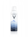VICHY THERMAL SPA ALLIKAVEE SPREI 150ML