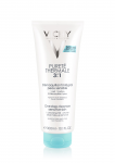 VICHY PURETE THERMALE 3IN1 N&Auml;OPUHASTUSVAHEND 300ML