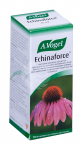 A.VOGEL ECHINAFORCE PUNASE P&Auml;EVAK&Uuml;BARA TINKTUUR 45ML