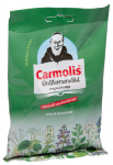 CARMOLIS K&Ouml;HAKOMMID SUHKRUVABA 72G