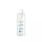 VICHY PURETE THERMALE MITSELLAARVESI TUNDLIKULE NAHK 400ML