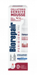 BIOREPAIR SUULOPUTUSVAHT PERIBIOMA 200ML