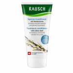RAUSCH PALSAM PAJUKOOREGA HOOLDAV RASUSELE K&Otilde;&Otilde;MALE 150ML