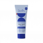 DZINTARS KOLKA K&Auml;TEKREEM NIISUTAV 75ML