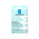LA ROCHE-POSAY EFFACLAR DUO+M VISTRIKEVASTASED PLAASTRID N22