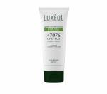 LUXEOL PALSAM TIHENDAV/ JUUKSEKASVU PARANDAV 200ML