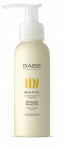 BABE KEHAPALSAM BALM-TO-OIL 100ML