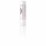 EUCERIN PH5 HUULEPALSAM 4,8G