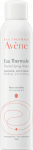 AVENE TERMAALVEE SPREI 300ML