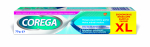 COREGA PROTEESIDE KINNITUSLIIM ERITI TUGEV KINNITUS 70G