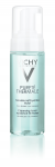 VICHY PURETE THERMALE N&Auml;OPUHASTUSVAHT 150ML