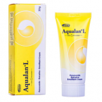 AQUALAN L KREEM 30G