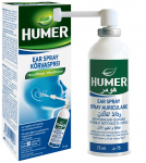 HUMER K&Otilde;RVASPREI 75ML