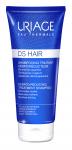URIAGE D.S RAVI&Scaron;AMPOON KETENDUST V&Auml;HENDAV 150ML