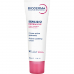 BIODERMA SENSIBIO DEFENSIVE KREEM TUNDLIKULE NAHALE 40ML