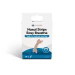 LIVSANE NINAPLAASTER NAHAV&Auml;RVI RIBAD N10