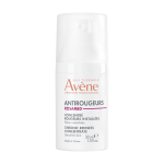 AVENE ROSAMED KONTSENTRAAT PUNETUSEVASTANE 30ML
