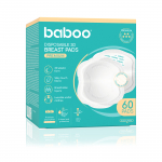 BABOO PREMIUM IMETAMISRINNAPADJAD &Uuml;HEKORDSED N60