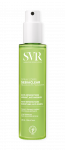 SVR SEBIACLEAR KEHASPREI VISTRIKEVASTANE 150ML