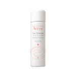 AVENE TERMAALVEE SPREI 50ML